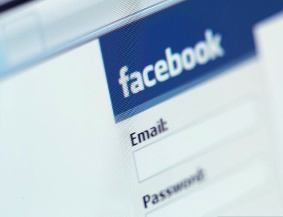 Facebook Exchange: Online δημοπρασία διαφημίσεων