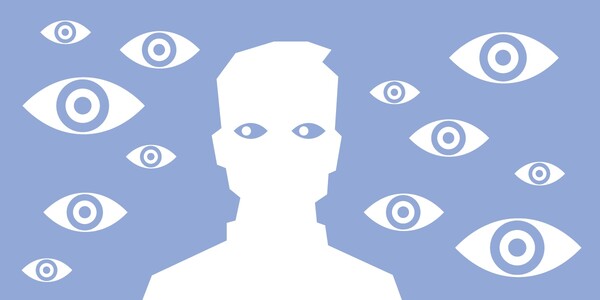 Πώς να αλλάξετε τις ρυθμίσεις σας στο Facebook για να αποκλείσετε την κοινή χρήση της πλατφόρμας