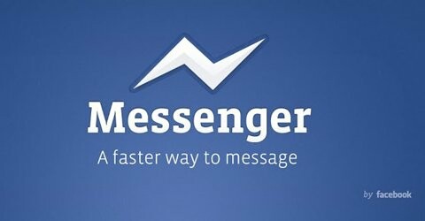Το Facebook Messenger προσφέρει δωρεάν κλήσεις στις ΗΠΑ
