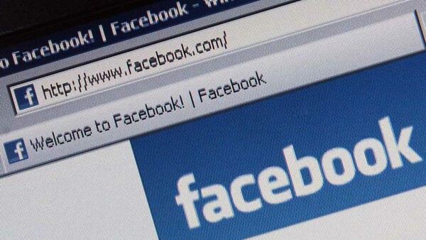 Έρευνα: Τι αποκαλύπτει για το χαρακτήρα μας το προφίλ μας στο Facebook