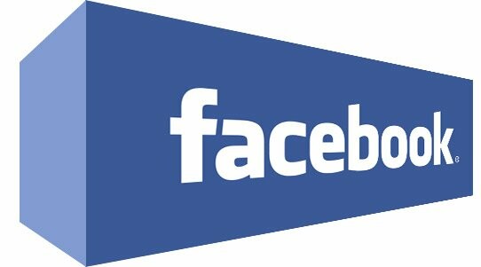 Το Facebook μπορεί να προκαλέσει εθισμό