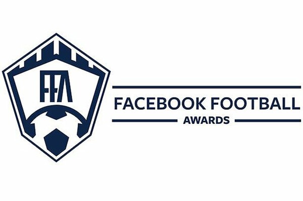 To Facebook λανσάρει τα Ποδοσφαιρικά Βραβεία