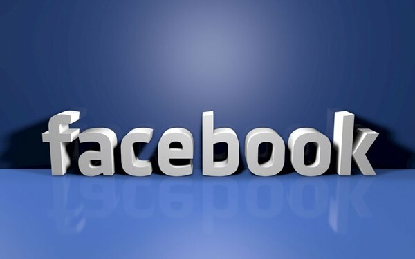 Δείτε πόσο χρόνο έχετε ξοδέψει στο Facebook