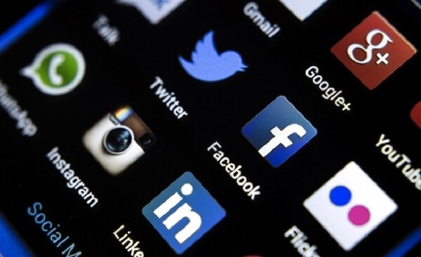 Νέοι κανόνες της ΕΕ για την προστασία των καταναλωτών στα μέσα κοινωνικής δικτύωσης