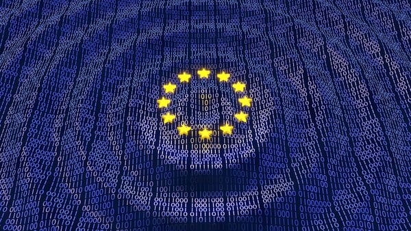 Σε ισχύ ο ευρωπαϊκός κανονισμός για τα προσωπικά δεδομένα (GDPR) - Τι αλλάζει στο διαδίκτυο