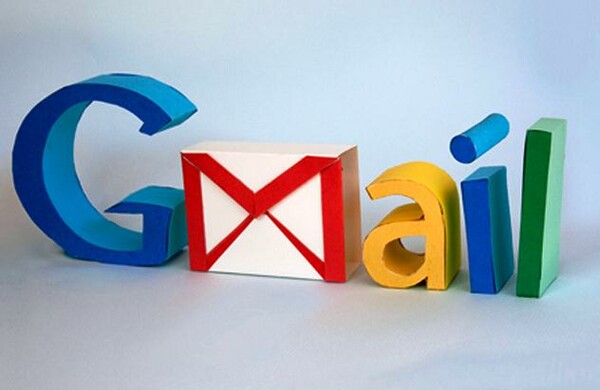 H Google δοκιμάζει νέο look για το Gmail