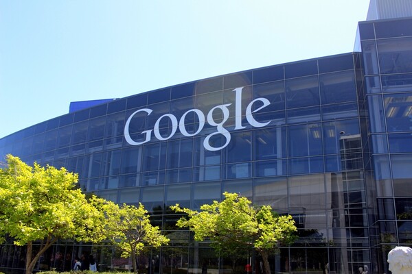 Αποκαλύψεις κατά των μονοπωλιακών πρακτικών της Google