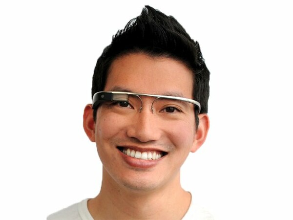 Η Google ετοιμάζει "μαγικά" γυαλιά
