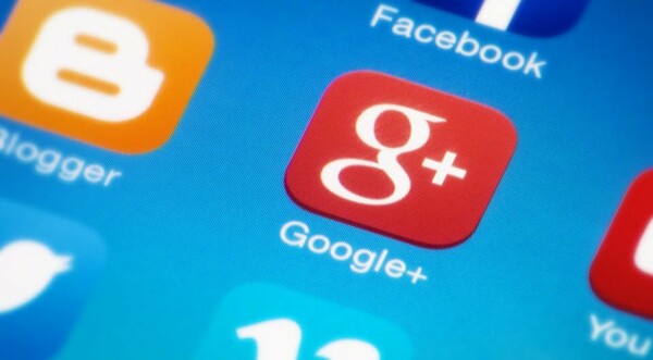 Διαζύγιο μεταξύ YouTube και Google+