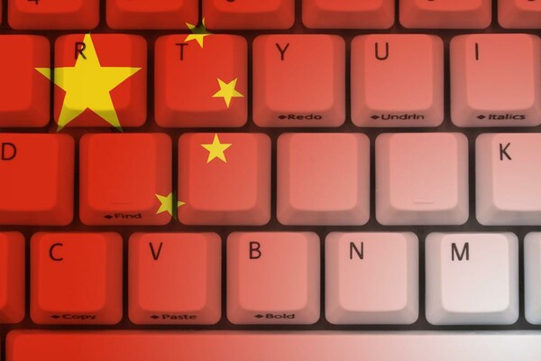 Reuters: Η Κίνα μπλοκάρει το Gmail