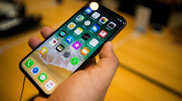 Το iOS 12 θα επιτρέπει στους χρήστες να κάνουν report σε spam τηλεφωνικές κλήσεις και γραπτά μηνύματα