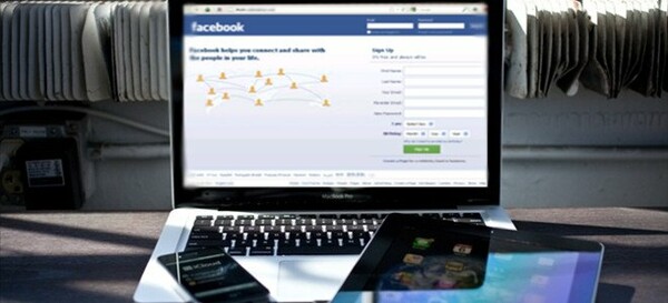 Συνελήφθησαν Έλληνες χάκερς που μόλυναν παγκοσμίως το Facebook
