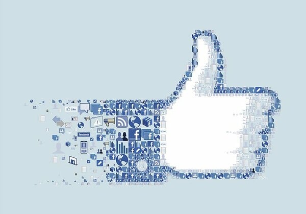Το Facebook καθαρίζει το newsfeed μας