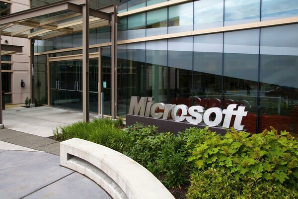Η Microsoft ανακοίνωσε νέο κύκλο απολύσεων