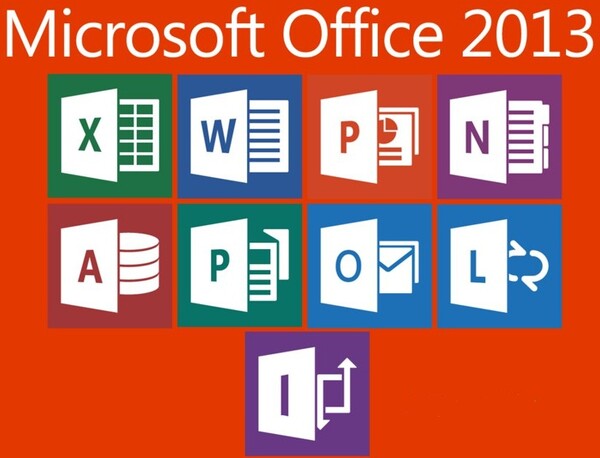 Την Άνοιξη του 2015 η επόμενη έκδοση του Microsoft Office