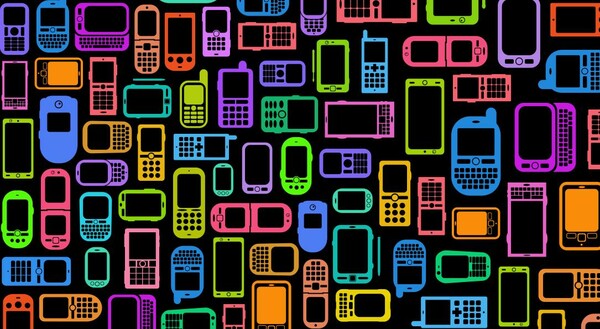 Το 90% του πληθυσμού της Γης θα διαθέτει κινητό έως το 2020