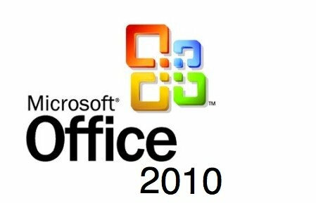 Microsoft: Πουλάει ένα Office 2010 ανά δευτερόλεπτο