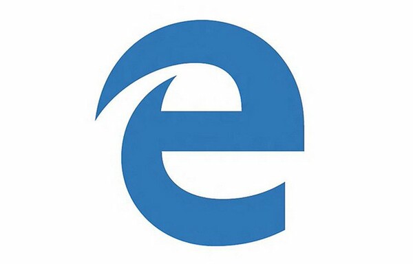 Edge: αυτός είναι ο αντικαταστάτης του Internet Explorer
