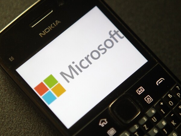 Ολοληρώθηκε η εξαγορά της Nokia από την Microsoft