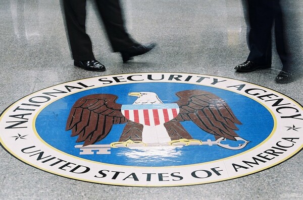 Λευκός Οίκος και NSA αρνούνται κάθε ανάμιξη με το Heartbleed
