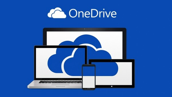 H Microsoft προσφέρει 30 Gigabyte αποθηκευτικού χώρου στο OneDrive