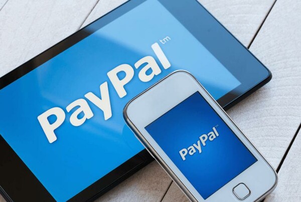 Ανακοίνωση του PayPal για την Ελλάδα