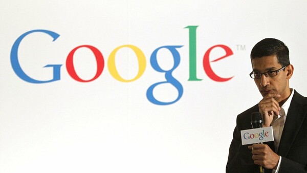 Το δικό της δίκτυο τηλεφωνίας και Internet λανσάρει η Google