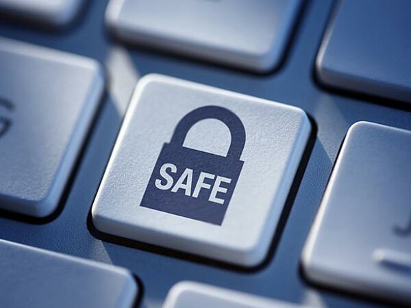 Ημέρα Ασφαλούς Διαδικτύου 2014
