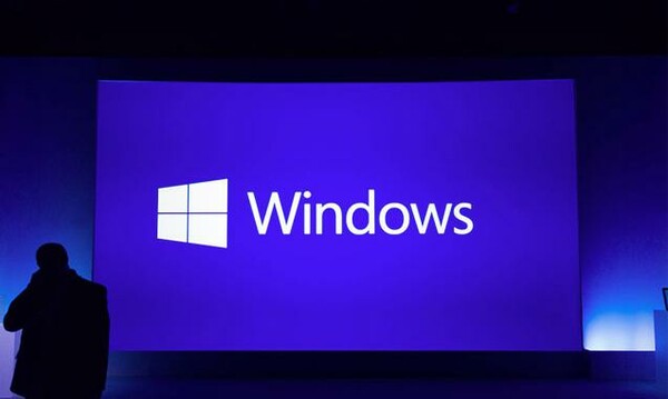 Έρχεται το καλοκαίρι το Windows Blue