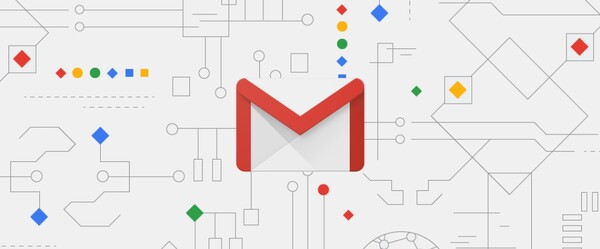To νέο Gmail είναι εδώ!