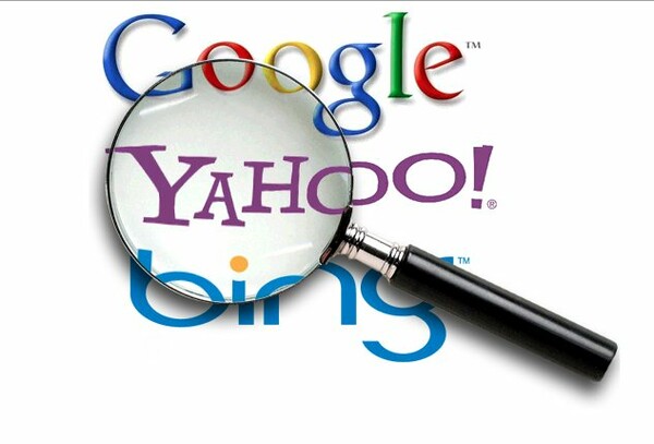 Microsoft και Yahoo ξεκίνησαν να "ξεχνούν" τους Ευρωπαίους