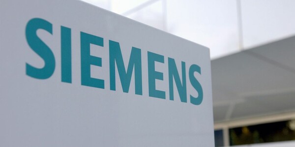 Διακόπηκε η δίκη για τη Siemens-Κίνδυνος παραγραφής του μεγάλου σκανδάλου