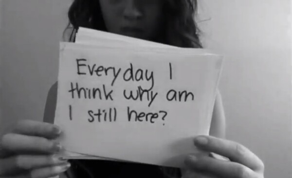 Έφηβη αυτοκτόνησε λόγω επίμονου bullying