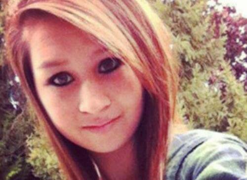 Έφηβη αυτοκτόνησε λόγω επίμονου bullying