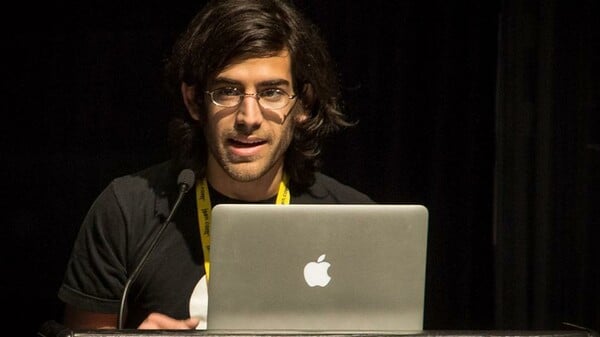 Αυτοκτόνησε στα 26 του ο πρωτοπόρος προγραμματιστής Aaron Swartz