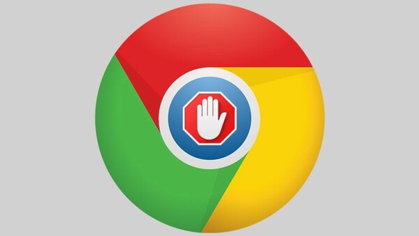 Chrome: Tέλος στις ενοχλητικές διαφημίσεις