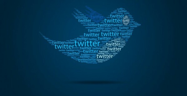 Αύξηση στα αιτήματα κυβερνήσεων προς το Twitter για απόσυρση περιεχομένου