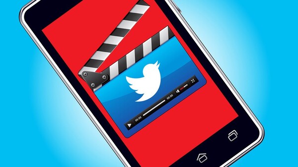 To Twitter ξεκινά την αυτόματη αναπαραγωγή βίντεο και GIF