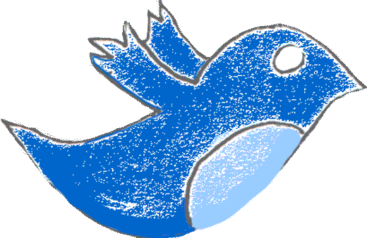 Oldtweets: Μηχανή αναζήτησης για την εποχή που το Τwitter ήταν ακόμα "έμβρυο"