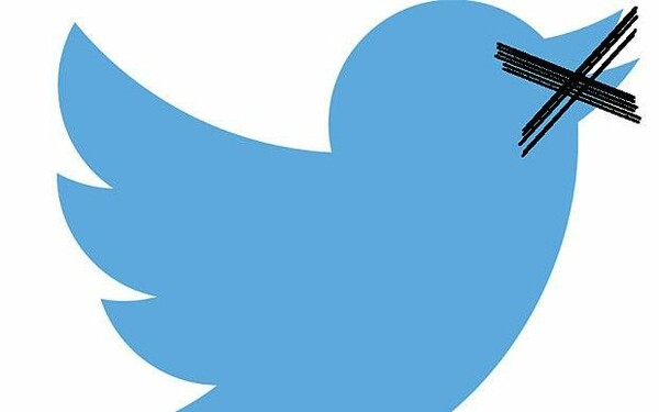 Έρευνα: Σχεδόν τα μισά tweets με μισογυνικό περιεχόμενο προέρχονται από γυναίκες
