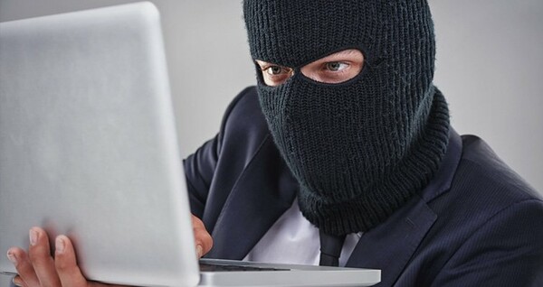 Ανακαλύφθηκε κενό ασφάλειας που κάνει ευάλωτα στους χάκερς όλα τα δίκτυα wi-fi