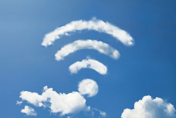 Ο ΟΤΕ φέρνει το παγκόσμιο δίκτυο WiFi Fon στην Ελλάδα