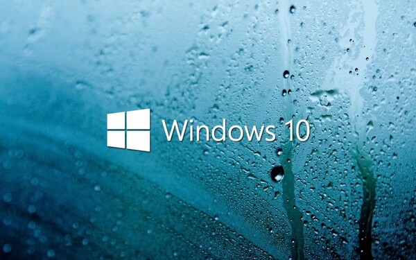 Τα Windows 10 θα είναι τα τελευταία που κυκλοφορεί η Microsoft