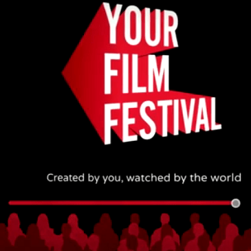 Your Film Festival