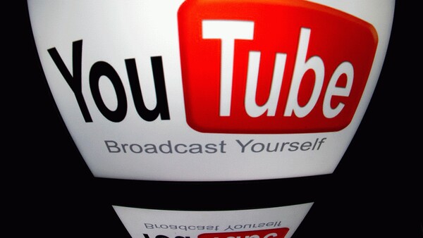 Όλο και περισσότερες εταιρείες παγώνουν τις διαφημίσεις τους στη Google λόγω εξτρεμιστικών video στο YouTube