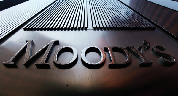 Ο οίκος Moody's υποβάθμισε την Τουρκία εξαιτίας του αποτυχημένου πραξικοπήματος