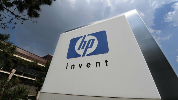 Η HP εξαγόρασε τη μονάδα εκτυπωτών της Samsung έναντι 1,05 δισεκ. δολαρίων