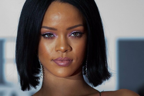 H Rihanna θα υποδυθεί την Μάριον Κρέιν στο τηλεοπτικό πρίκουελ του «Ψυχώ»