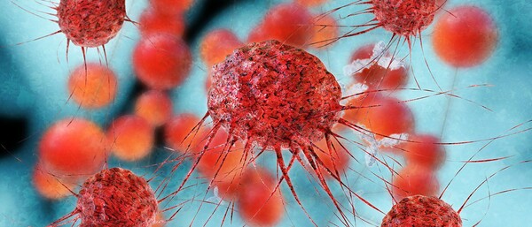 Πόσο κοντά βρισκόμαστε στην πλήρη ίαση του καρκίνου;