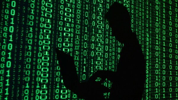 Ρωσία: Bρέθηκε κακόβουλο λογισμικό σε δίκτυα υπολογιστών κρατικών υπηρεσιών